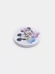 Оливковый держатель-подставка для телефона PopSocket