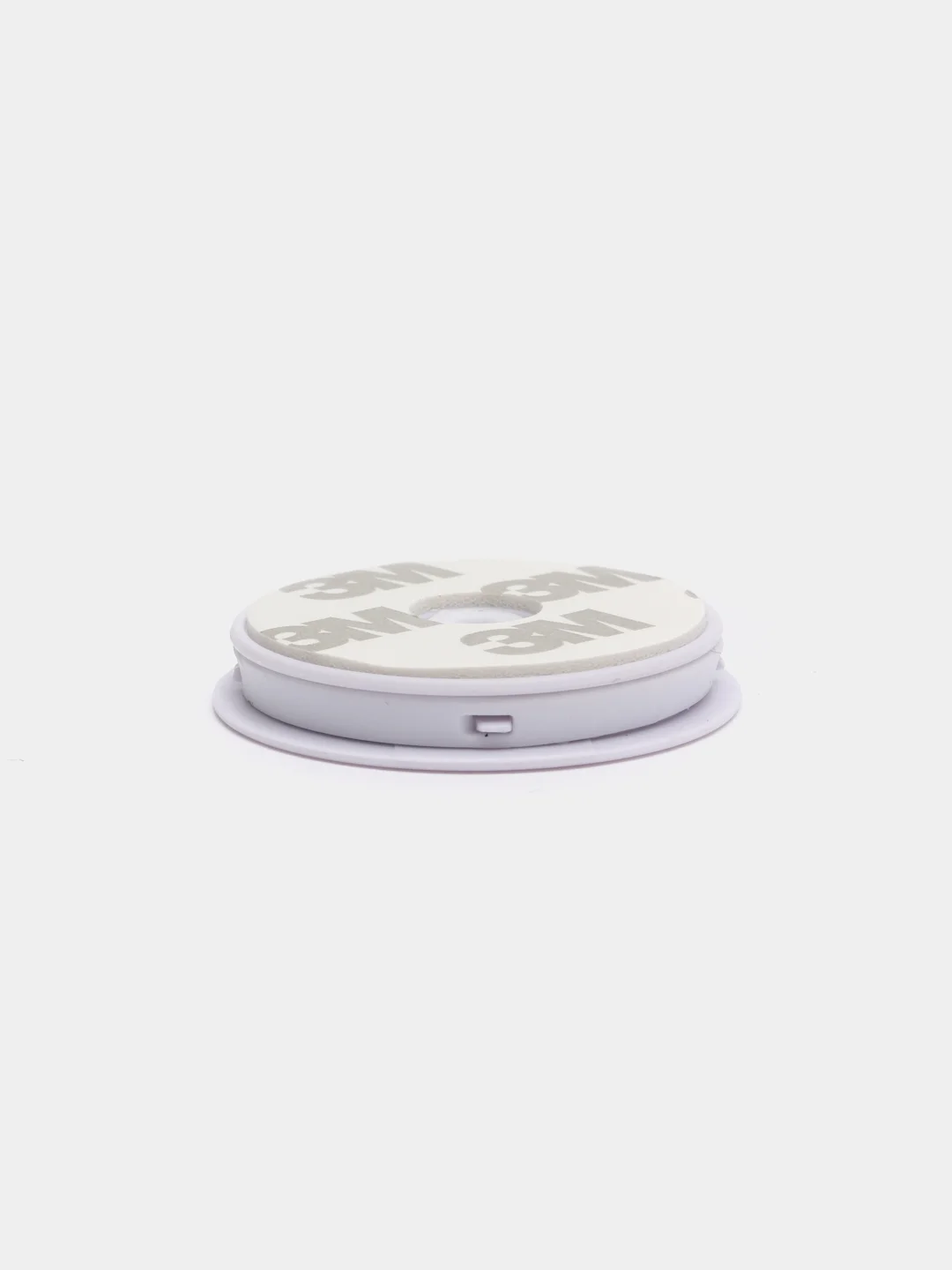 Оливковый держатель-подставка для телефона PopSocket