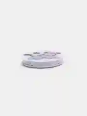 Оливковый держатель-подставка для телефона PopSocket