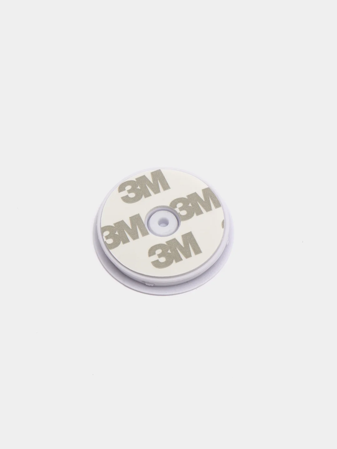 Оливковый держатель-подставка для телефона PopSocket