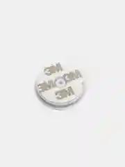 Оливковый держатель-подставка для телефона PopSocket