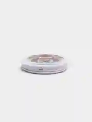 Светло-синий держатель-подставка для телефона PopSocket