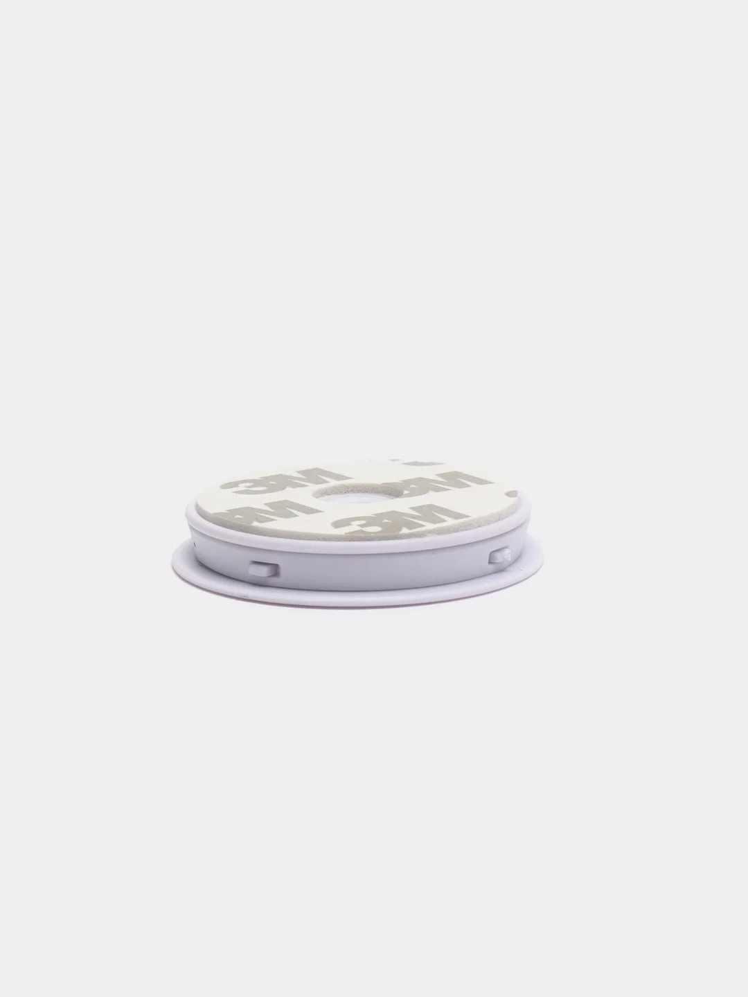 Светло-синий держатель-подставка для телефона PopSocket