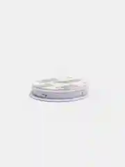 Светло-синий держатель-подставка для телефона PopSocket