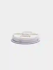 Алый держатель-подставка для телефона PopSocket