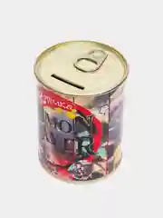 Копилка для денег детская