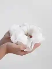 Резинка