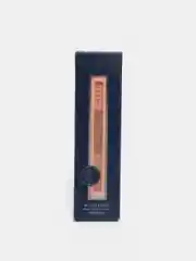 Пилка для запаивания и полировки ногтей с эффектом нанесения лака  OLZORI VirGo Nail 02