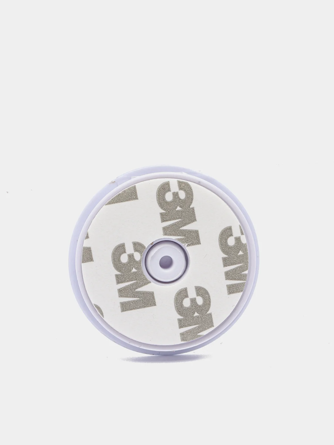 Молочный держатель-подставка для телефона PopSocket