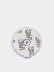 Молочный держатель-подставка для телефона PopSocket