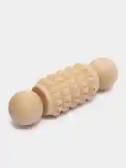 Массажер дорожный