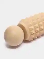 Массажер дорожный