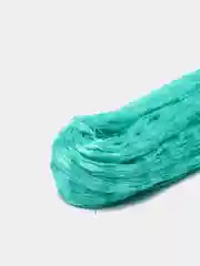 Сетка для кустарников и грядок от птиц 2*5