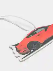 Оливковый автомобильные ароматизаторы