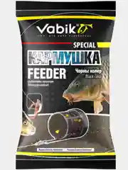 Vabik SPECIAL (Вабик Спешиал) прикормка рыболовная. Лещ, Карп, Карась, Фидер, Плотва