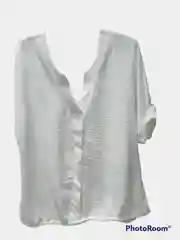 Футболка женская