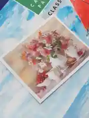 Холст на картоне с контуром "Цветы", 30х40 грунтован, 100% хлопок, ART "CLASSIC",  190625