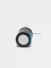 3 штуки 680мкф 16В Конденсатор электролитический 680UF 16V 105C 10х13мм TK JAMICON