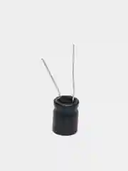 3 штуки 680мкф 16В Конденсатор электролитический 680UF 16V 105C 10х13мм TK JAMICON