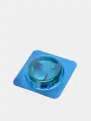 Стимулирующие насадки Sitabella 3D, с усиками