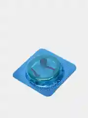 Стимулирующие насадки Sitabella 3D, с усиками