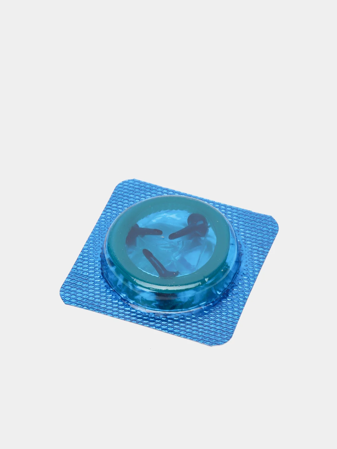 Стимулирующие насадки Sitabella 3D, с усиками