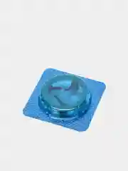 Стимулирующие насадки Sitabella 3D, с усиками