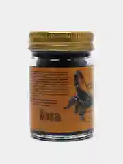 Тайский бальзам BANNA "Скорпион", 50 г