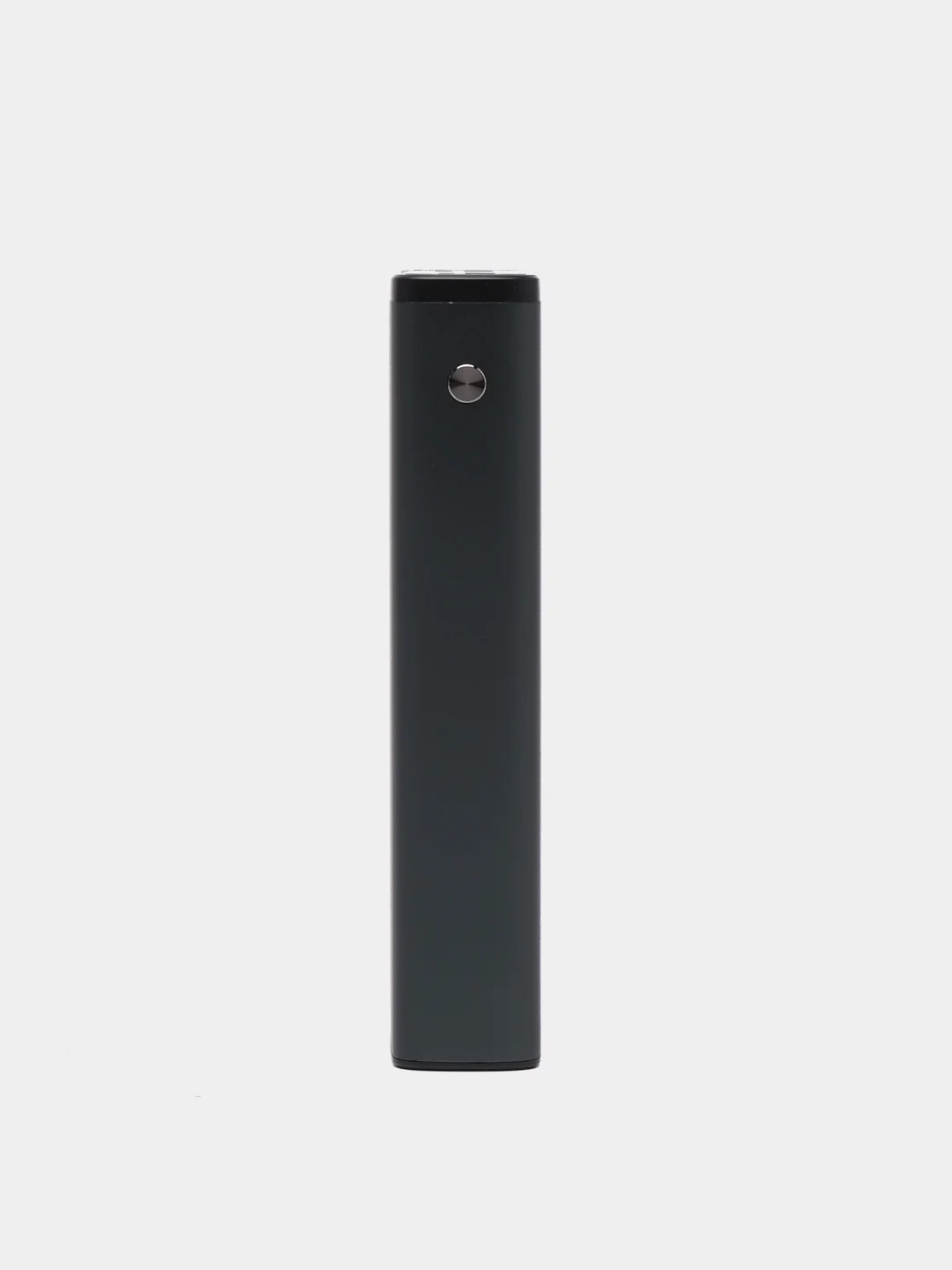Серый внешний аккумулятор с быстрой зарядкой OLMIO QL-20, 20000mAh, 22.5W, QuickCharge 3.0