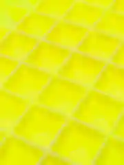 Лайм форма для льда
