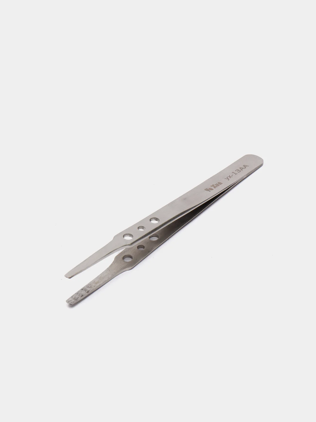 Пинцет YUXUN Tweezers yx-13AA