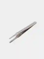 Пинцет YUXUN Tweezers yx-13AA