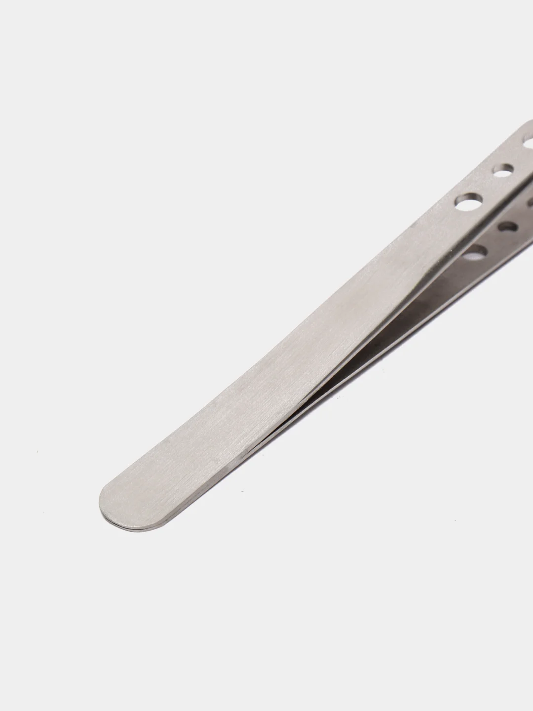 Пинцет YUXUN Tweezers yx-13AA