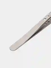 Пинцет YUXUN Tweezers yx-13AA