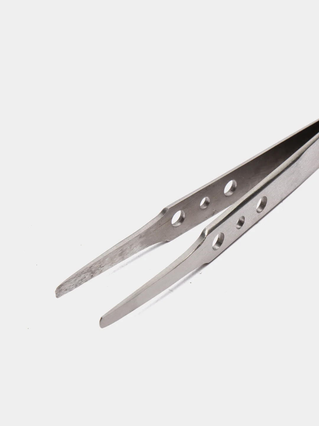 Пинцет YUXUN Tweezers yx-13AA