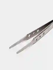 Пинцет YUXUN Tweezers yx-13AA