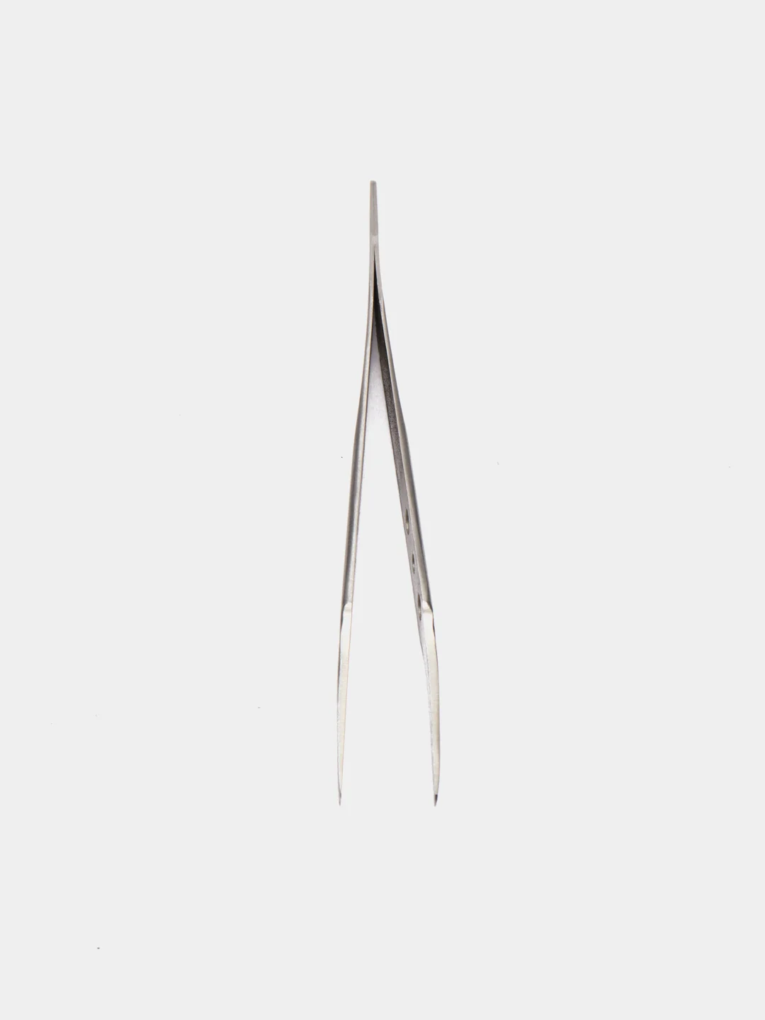 Пинцет YUXUN Tweezers yx-13AA