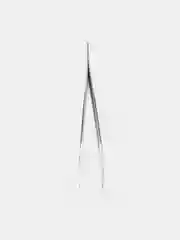 Пинцет YUXUN Tweezers yx-13AA