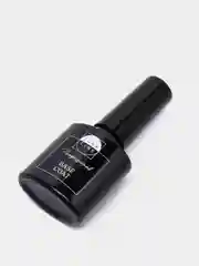 Базовое покрытие LunaLine Rubber Neon, неон,каучуковая база для ногтей