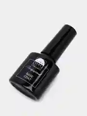 Базовое покрытие LunaLine Rubber Neon, неон,каучуковая база для ногтей