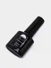 Базовое покрытие LunaLine Rubber Neon, неон,каучуковая база для ногтей