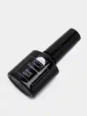 Базовое покрытие LunaLine Rubber Neon, неон,каучуковая база для ногтей
