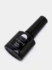 Базовое покрытие LunaLine Rubber Neon, неон,каучуковая база для ногтей