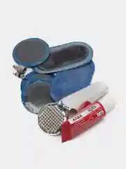 Ремкомплект для шин авто