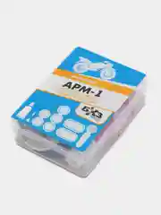 Ремкомплект для шин авто