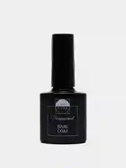 Базовое покрытие LunaLine Rubber Neon, неон,каучуковая база для ногтей