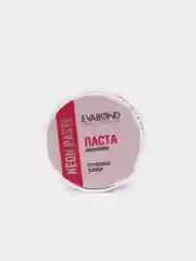 Фиолетовый паста НЕОНОВАЯ ДЛЯ БРОВЕЙ NEON PASTE, 5 ГР