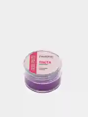 Фиолетовый паста НЕОНОВАЯ ДЛЯ БРОВЕЙ NEON PASTE, 5 ГР