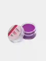 Фиолетовый паста НЕОНОВАЯ ДЛЯ БРОВЕЙ NEON PASTE, 5 ГР