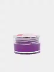 Фиолетовый паста НЕОНОВАЯ ДЛЯ БРОВЕЙ NEON PASTE, 5 ГР